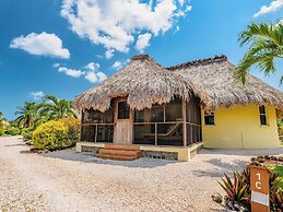 Orchid Bay Resort