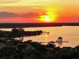 Orchid Bay Resort
