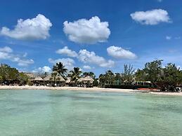 Orchid Bay Resort