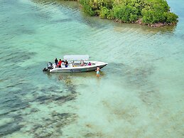 Orchid Bay Resort
