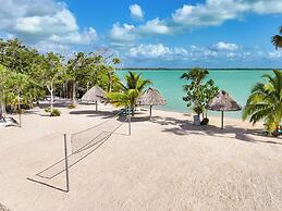 Orchid Bay Resort