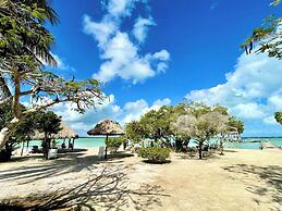Orchid Bay Resort