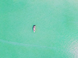 Orchid Bay Resort