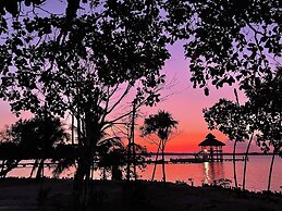 Orchid Bay Resort