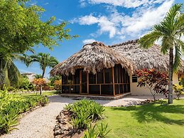 Orchid Bay Resort