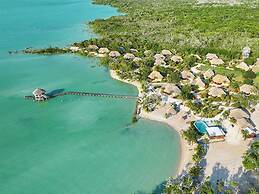 Orchid Bay Resort