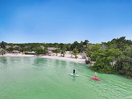 Orchid Bay Resort