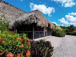 Orchid Bay Resort