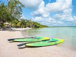 Orchid Bay Resort