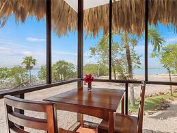 Orchid Bay Resort