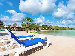 Orchid Bay Resort