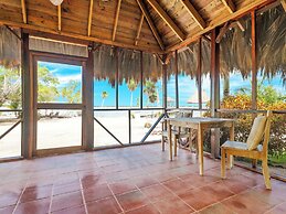 Orchid Bay Resort