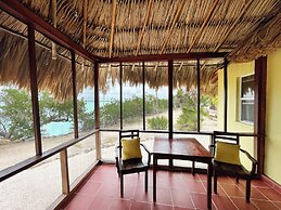 Orchid Bay Resort