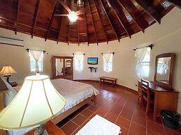 Orchid Bay Resort