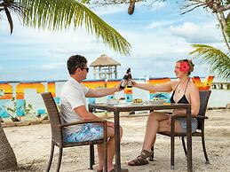 Orchid Bay Resort