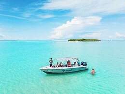 Orchid Bay Resort