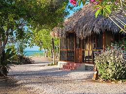 Orchid Bay Resort