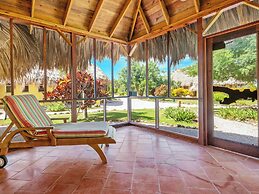 Orchid Bay Resort
