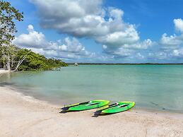 Orchid Bay Resort