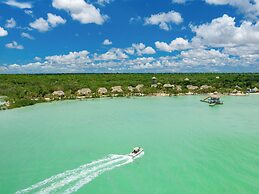 Orchid Bay Resort