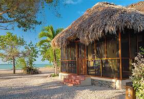 Orchid Bay Resort