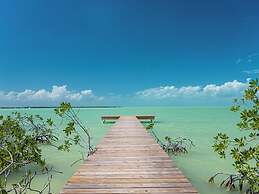Orchid Bay Resort