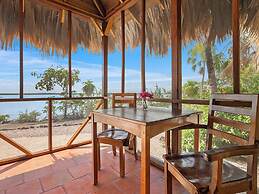 Orchid Bay Resort