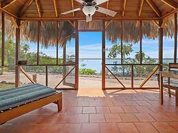 Orchid Bay Resort