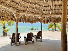 Orchid Bay Resort