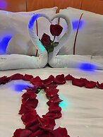 Hostal Manantial