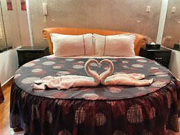 Hostal Manantial