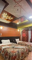 Hostal Manantial
