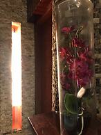 Hostal Manantial