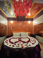 Hostal Manantial