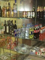 Hostal Manantial