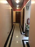 Hostal Manantial