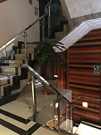 Hostal Manantial