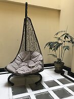 Hostal Manantial