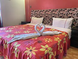 Hostal Manantial