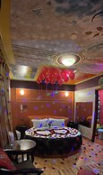 Hostal Manantial