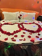 Hostal Manantial