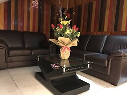 Hostal Manantial