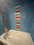 Hostal Manantial