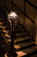 Hotel Leon