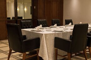 Hotel Leon
