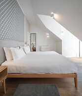 Boutique Chiado Suites