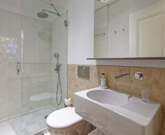 Boutique Chiado Suites