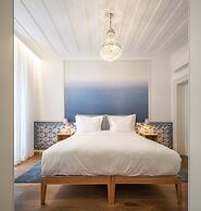 Boutique Chiado Suites