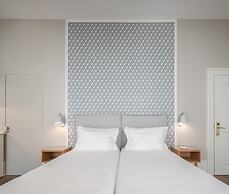 Boutique Chiado Suites