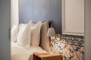 Boutique Chiado Suites